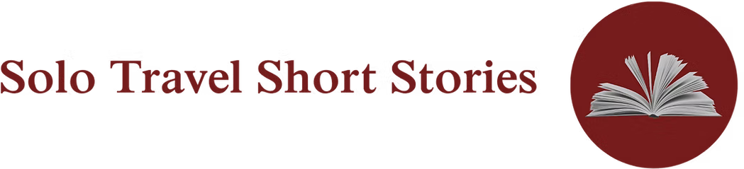Solo Travel Short Stories